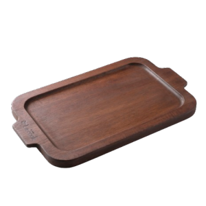 パロマラクックグラン　レシピ本　クッキングシート　木製プレート付き パロマ ラクックグラン クッキングシート 木製プレート 専用