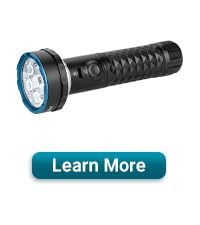 Olight Prowess 懐中電灯 5000ルーメン 楽天市場】OLIGHT(オーライト) Prowess 多機能懐中電灯 高輝度