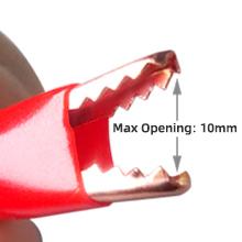 Small manufacture image 5