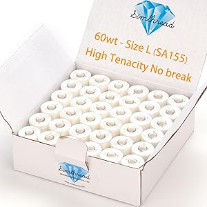 Small manufacture image 6