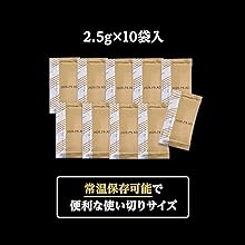 ひーさんページ Amazon | テンヨー(Tenyo) 【日本製】 300ピース ジグソーパズル