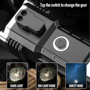 Small manufacture image 4