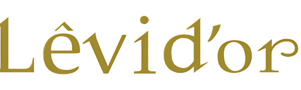 women, cardigan, coat, long, sweater, womens, coats