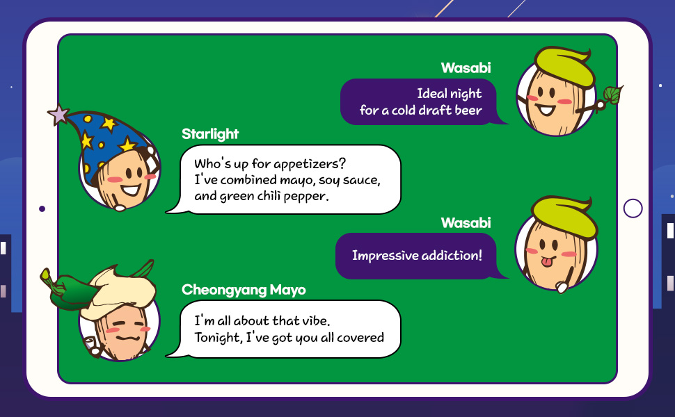 Almond Snack Pack mixes treats dipping sauce Coating Toppings Smoked Almonds Spicy Cinnamon