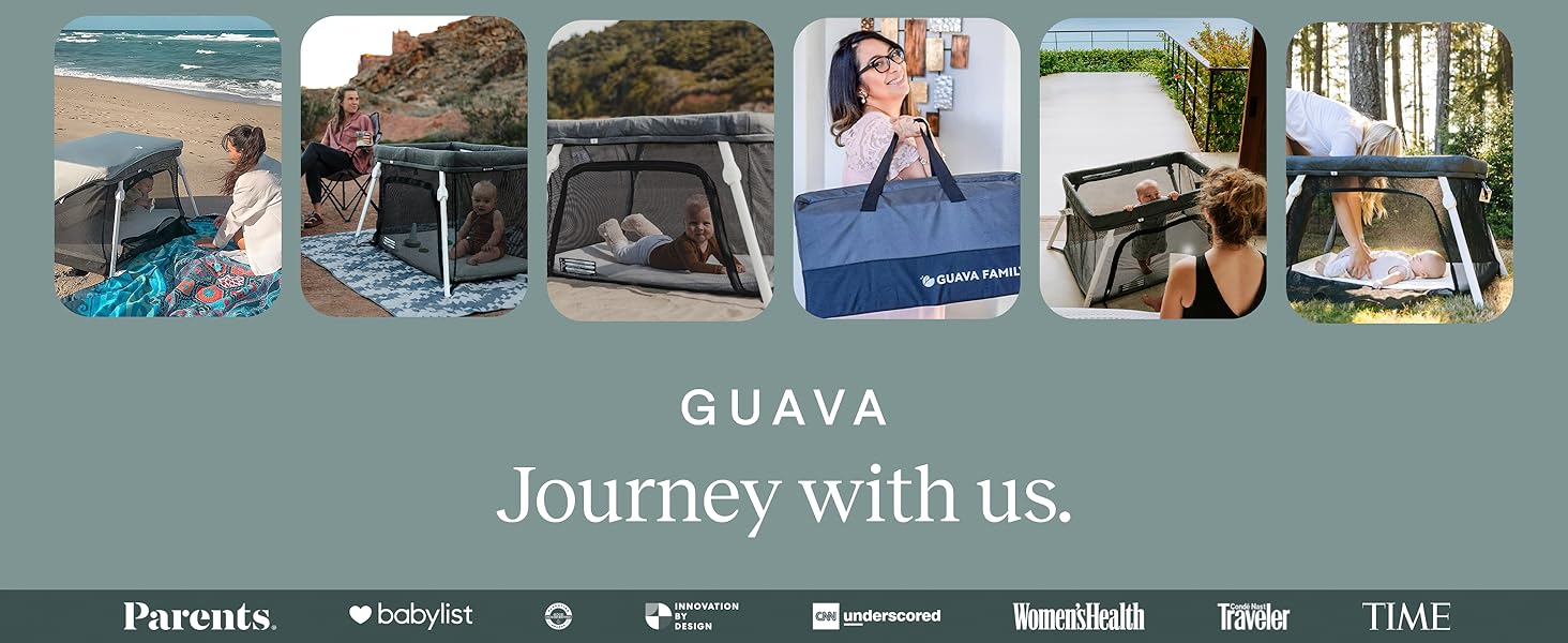 Large manufacture image 4