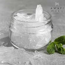 Small manufacture image 5