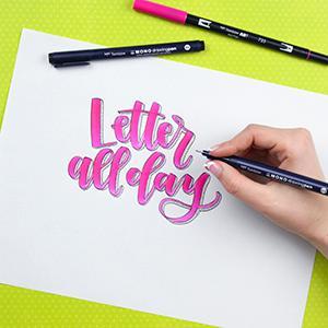 Small manufacture image 3