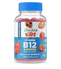 Vitamin B12