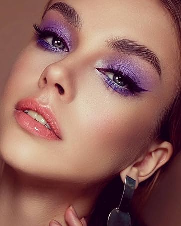 lashes