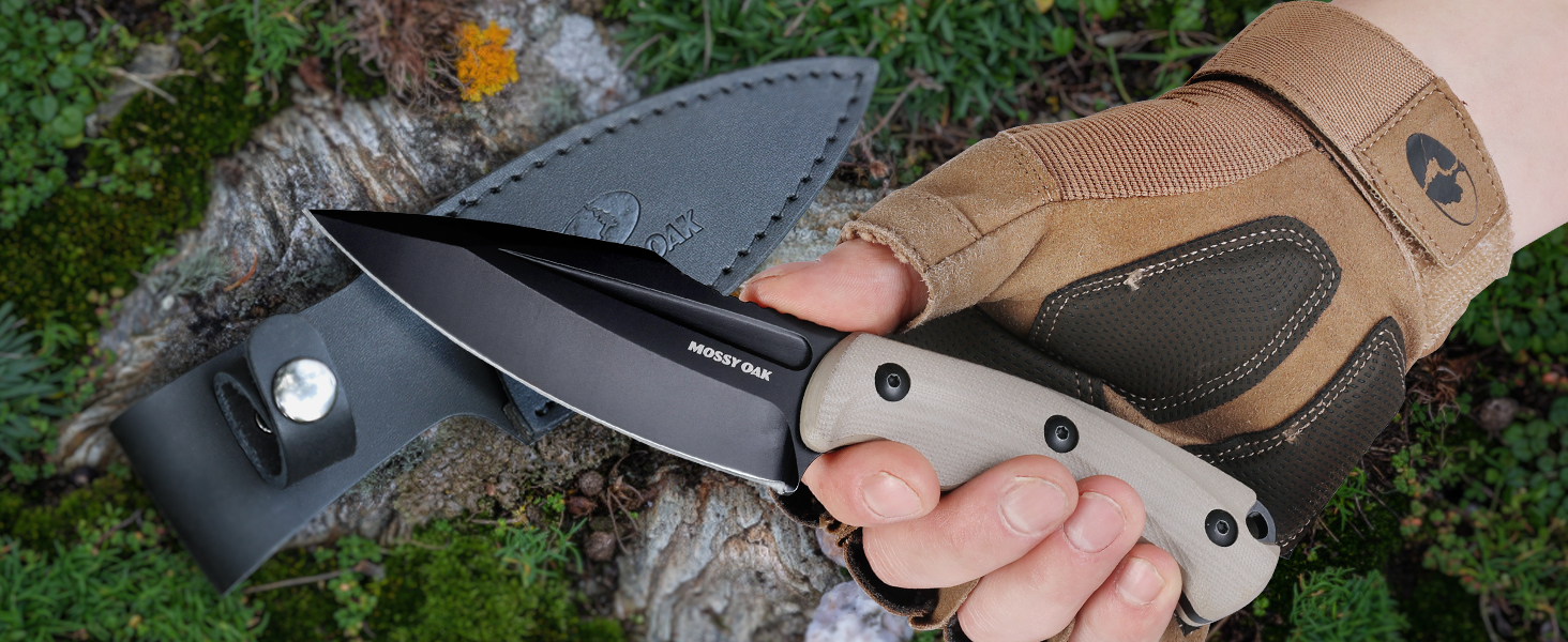 Large manufacture image 2