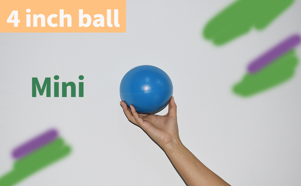 Large manufacture image 4