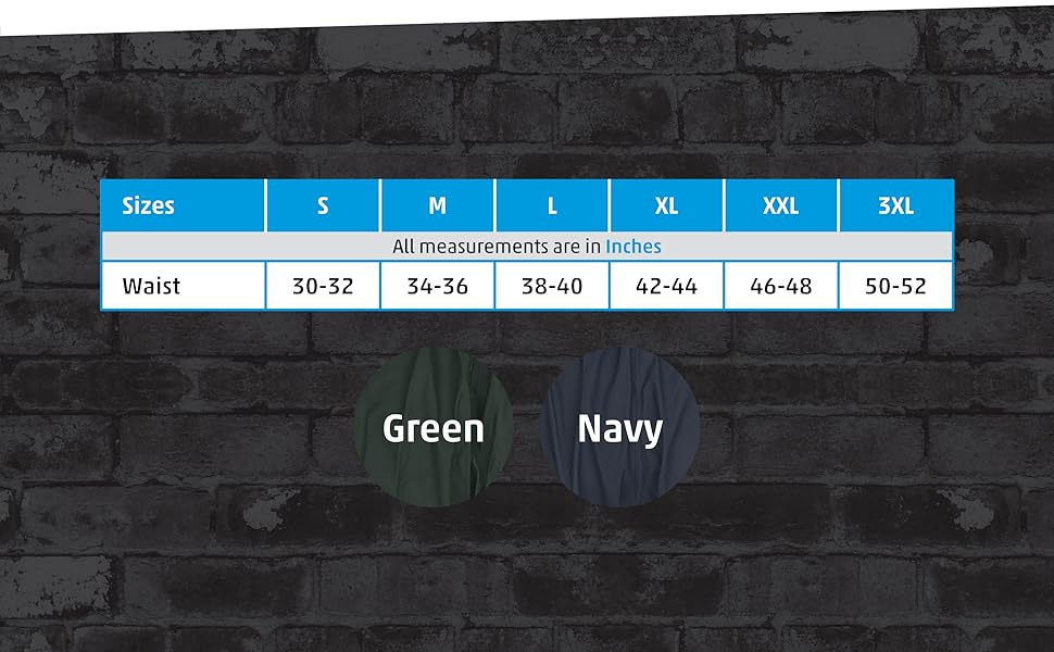 Large manufacture image 4