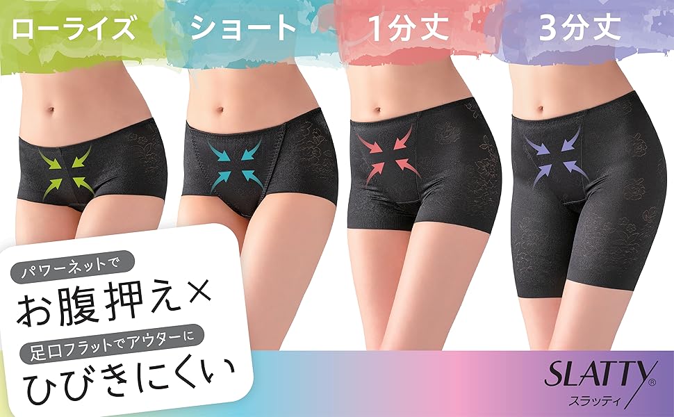 おはぎさん専用 パワーボックス SV550X(販売終了) | 水中生物用品・水槽用品