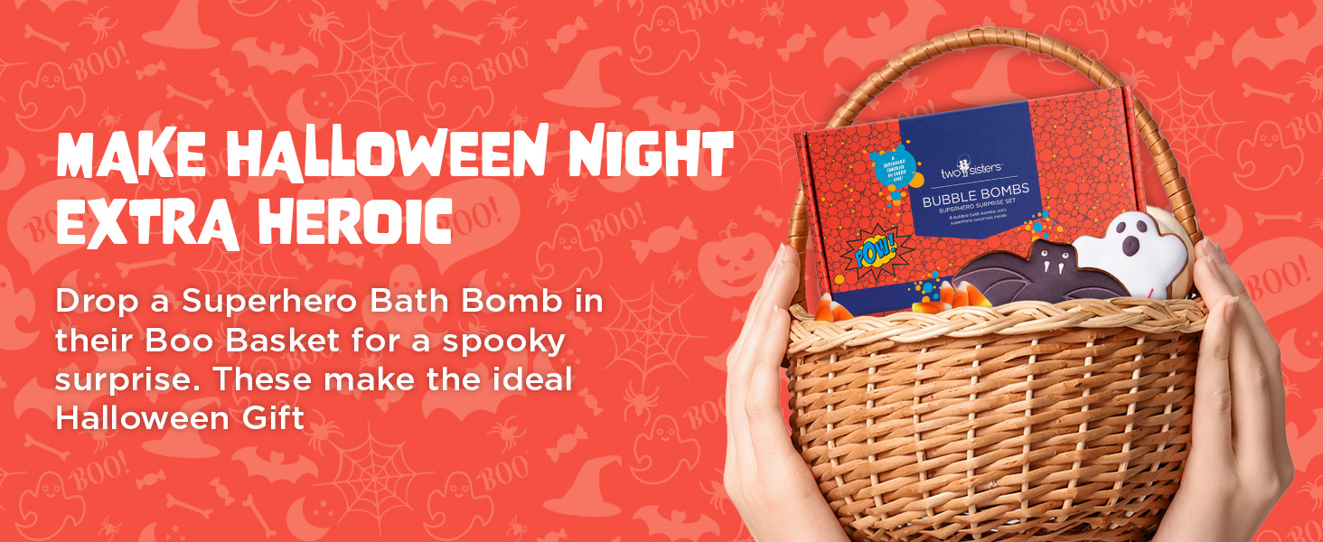 Large manufacture image 5