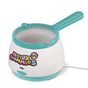 Small manufacture image 2