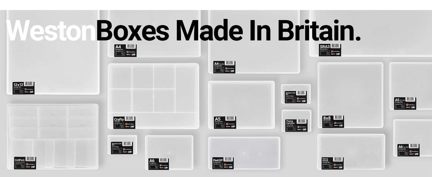 Large manufacture image 4