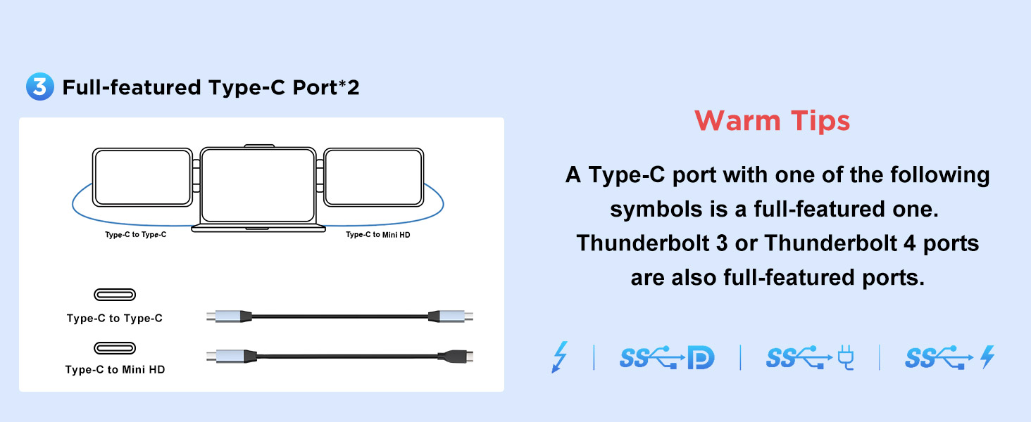 Laptop Extender
