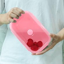 lunch box