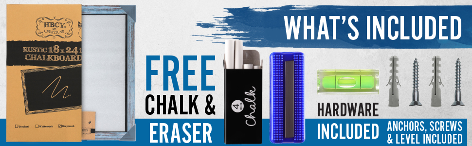 Large manufacture image 7