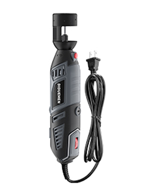 Small manufacture image 4