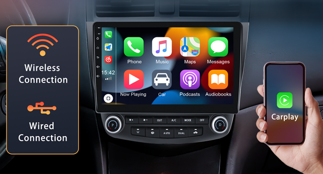 android car stereo android radio android stereo gps navigation for car in-dash navigation gps units