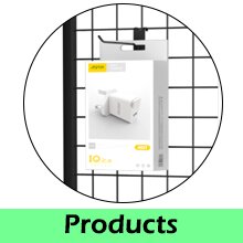 Small manufacture image 5