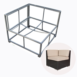 patio furniture, outdoor furniture, wicker furniture