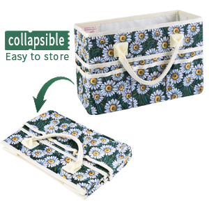 easy to store