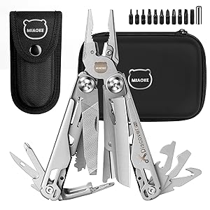 Small manufacture image 1