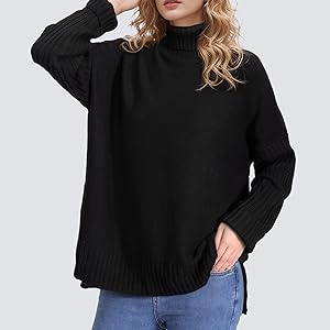 Sweaters for Women