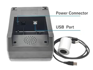 Small manufacture image 8