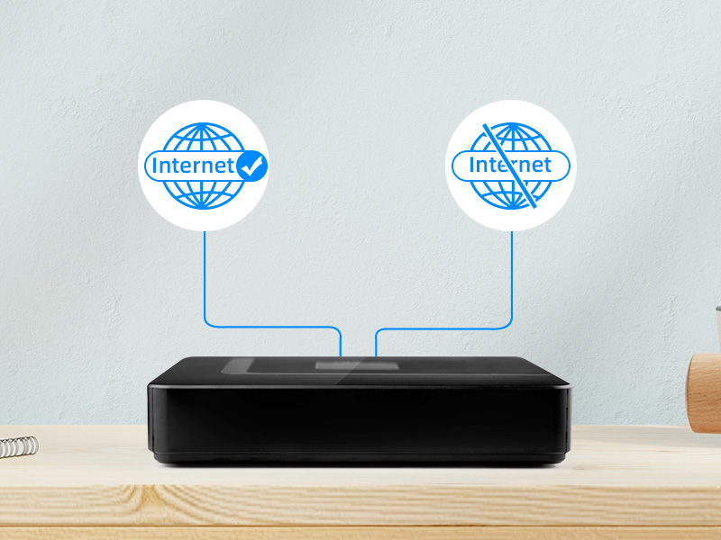 security camera system Surveillance DVR Kits Video Recorders home cameras outdoor for dvr recorders