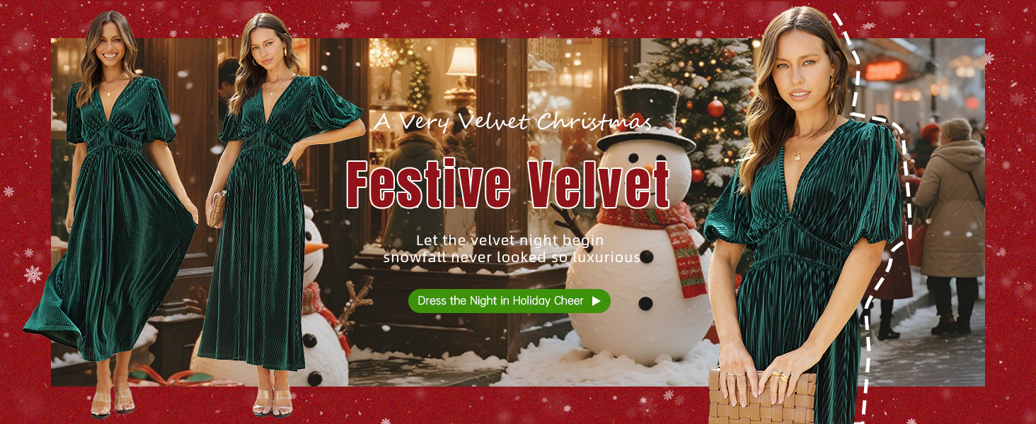 Green Wedding Guest Maxi Dress