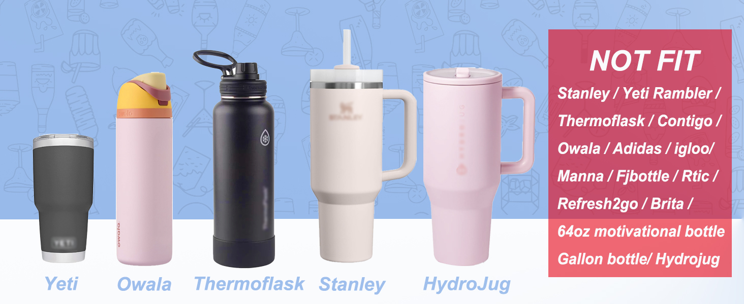 Large manufacture image 5