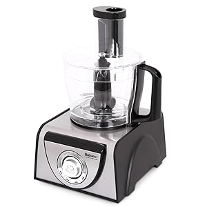 Small manufacture image 3