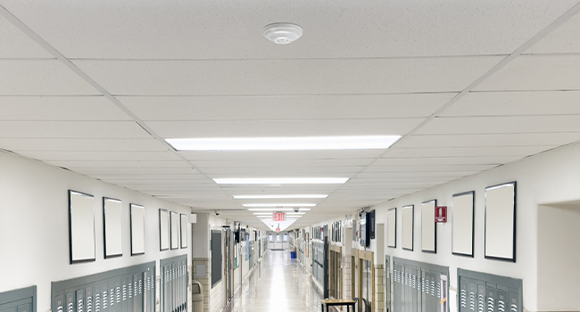 Large manufacture image 7