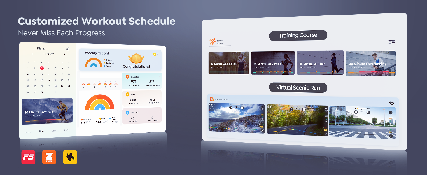 Large manufacture image 5