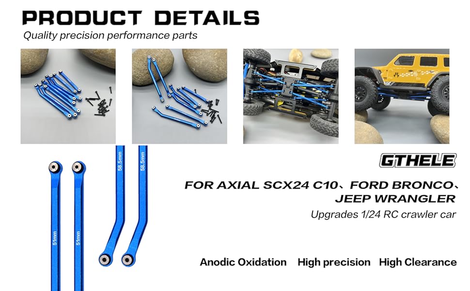 リラクゼーショングッズ CRDH80%HyperLemon1.0ml CNP THXE H4CBH1 リラクゼーショングッズ CRDH80%HyperLemon 1ml CNP THXE