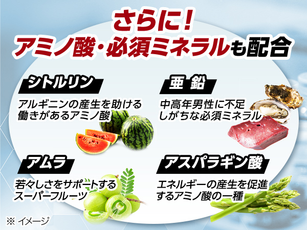 Amazon | 【小林製薬公式】エディケアEX（EDICARE EX） 男性用