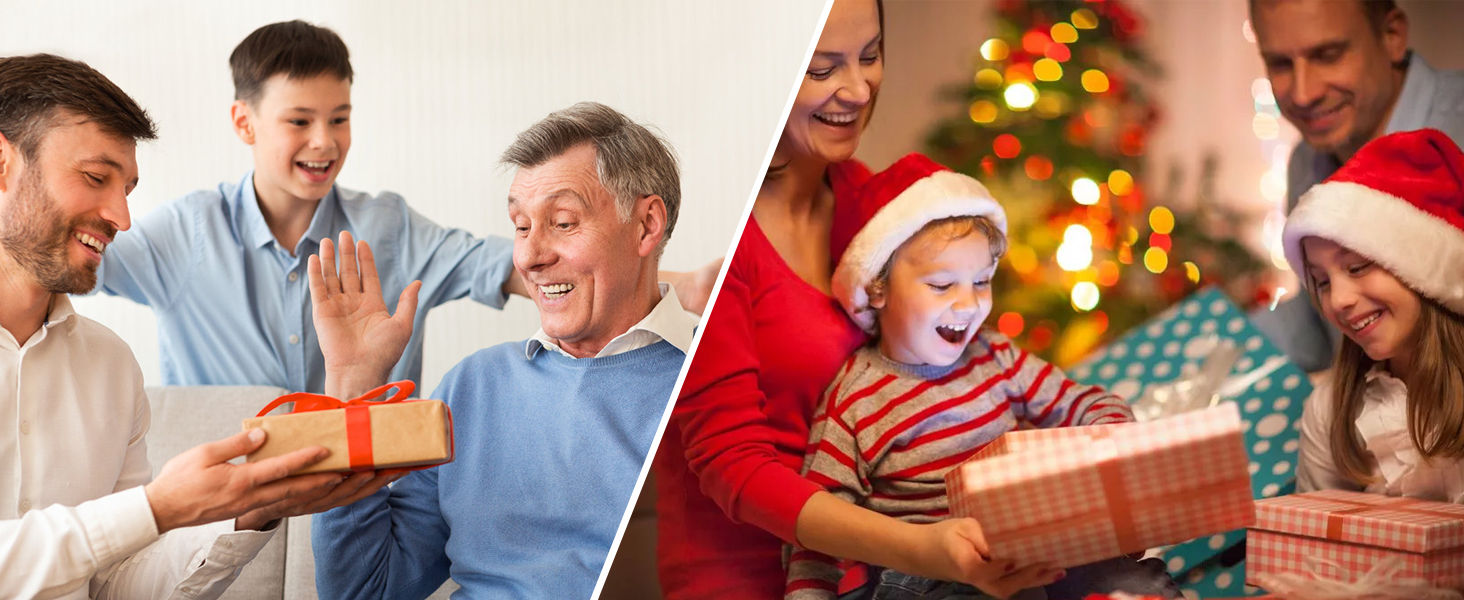 Large manufacture image 5