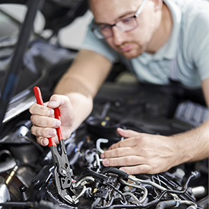 Small manufacture image 1