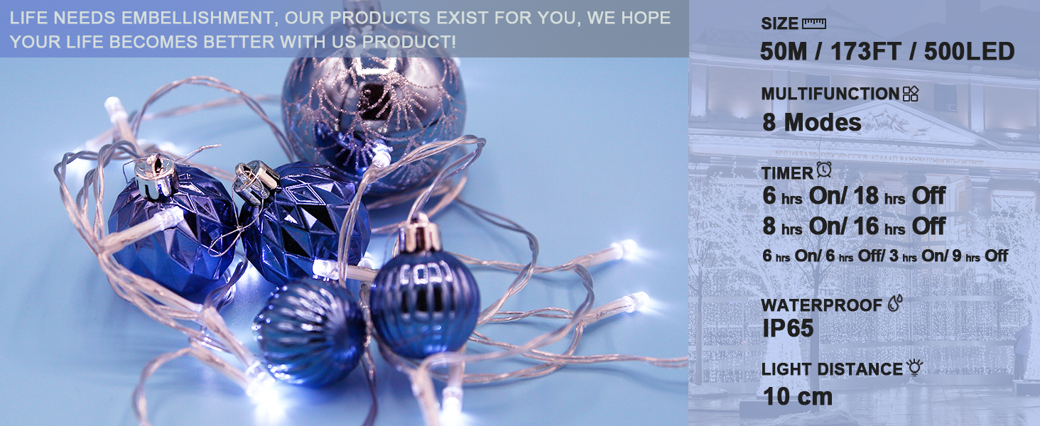Large manufacture image 5