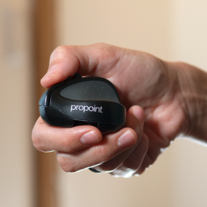 Small manufacture image 6