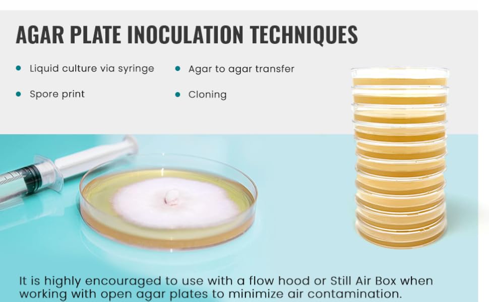 Large manufacture image 6