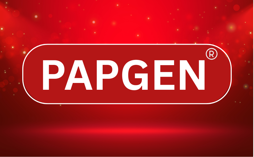 PAPGEN