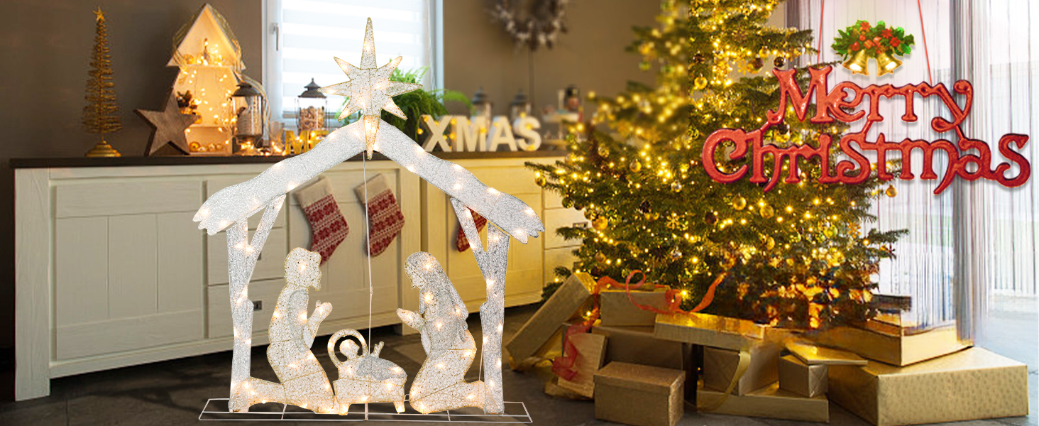 Large manufacture image 2