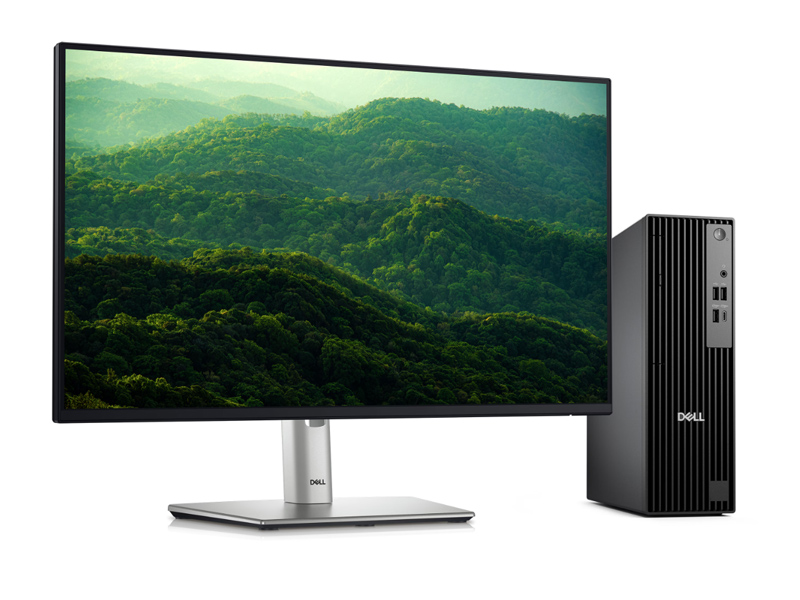 Windowsデスクトップ Intel pc 950 3.06 win 10 64 bit Amazon.com: 2025 Dell Pro Slim AI PC (Next Gen OptiPlex 7000