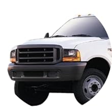 Small manufacture image 8