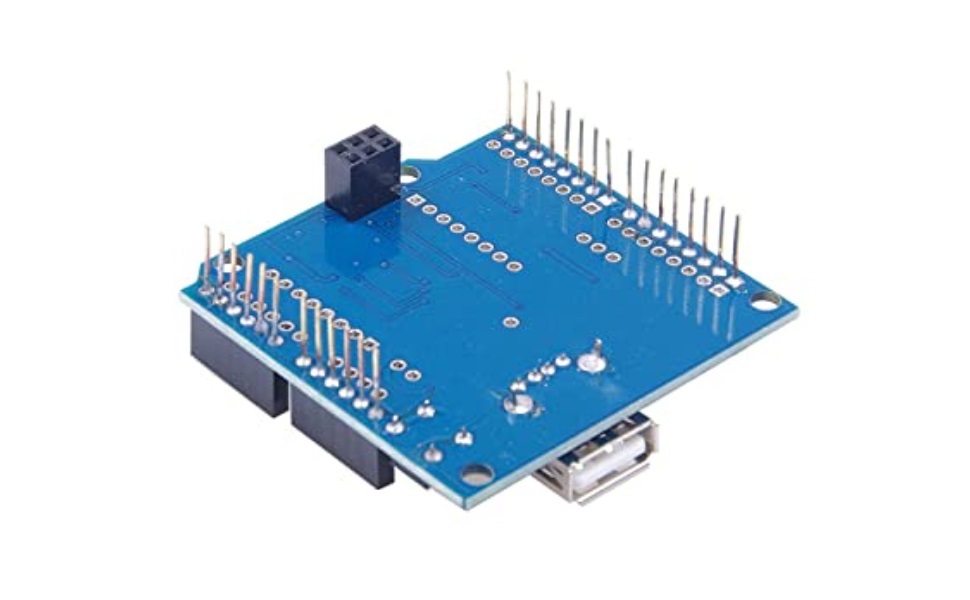 Large manufacture image 3