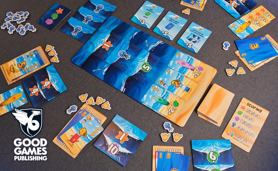 Large manufacture image 2